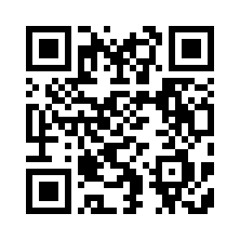 QR Code for 1MnTYE9XK92P2ycBA8hoyLE35tTBzZP7cK