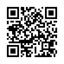 QR Code for 1MnTaHmv9wc8GQz3eNLEgaV2UTxBHRXT38