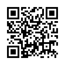 QR Code for 1MnTb4jgbnLKAettAQF3D6MBJYBXAPyqB5