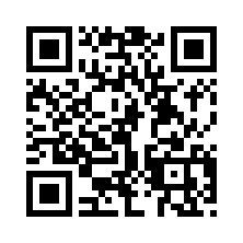 QR Code for 1MnTbPCjAbZq98ukdQREvAwUKnc5vCug4e
