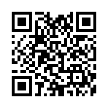 QR Code for 1MnTeZUDpP6ud8BVr3uA2T7bGTx2Hrn3BL