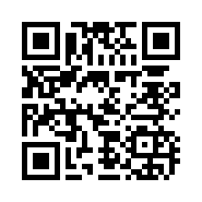 QR Code for 1MnTfty1gxdVGyfreRNEdhhfKwgyysDR4x