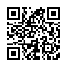 QR Code for 1MnTjfUXLUjLNoYVZwACWNbXwZBBry8zG4
