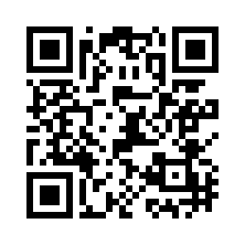 QR Code for 1MnTmGawBa7R2puKdn2u7e2aSymBpBbBUK