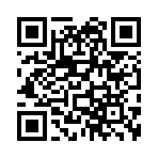 QR Code for 1MnTpXtR2b2DhsRXvCdWtLmSmr9eLeVfFv