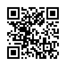 QR Code for 1MnTsDx8LbJsXr1aoAqS2mb2NKvAVvVmFD