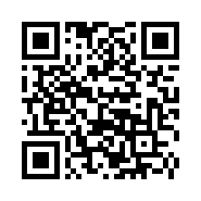 QR Code for 1MnTsyQSdSGoFX8Z7QX5bwt8TuYw2JWWPm