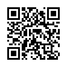 QR Code for 1MnTt6VoYpG1eqLFdddBqyS8J2eXfocFru