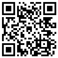 QR Code for 1MnTxtgTdxFusNwf1mHWC4g96yvFLFWCU