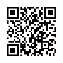 QR Code for 1MnTyDuewvh4jZhd1CGLh8JBv3yPotCEnE