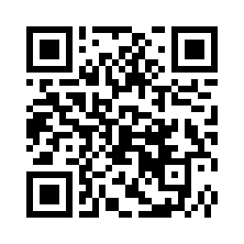 QR Code for 1MnTyzZCon2mHBi9vqMTnSqdxPWiGKp9xT