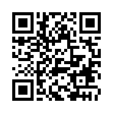 QR Code for 1MnU3YMxqYYgsFvxzpKmhPyCgiBSp94wMD