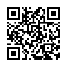 QR Code for 1MnU4PJz4WSugJGCZiBmdTn89moFs9WVUJ