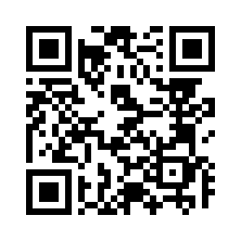 QR Code for 1MnU6UmACzWto7yetWHfXLq6uoi8nARBe4