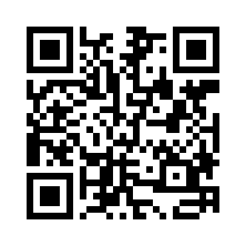 QR Code for 1MnUD97F2jripqK37LUp2Br7JYmFsX1A8Z