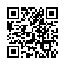 QR Code for 1MnUGJsFSJL9K47Mb1mqr472E6UrBvBciJ