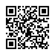 QR Code for 1MnUKj7GMncpkuRL3dFDFWEE5CBJPMxF9n