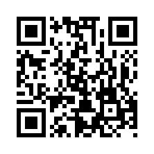 QR Code for 1MnULmPn5FRcBVrPanMmD6DLdatH1Jpdot