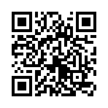 QR Code for 1MnUMywuDaMUeppAjfSr1eRegJCmuL1e8Q
