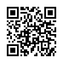 QR Code for 1MnUPUVfxMCVgb5mPPJTXRBJrFic2dikon