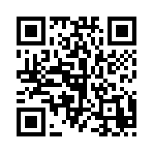QR Code for 1MnUPurLPocUjmXnTohJktLTN46UGzZ6dF