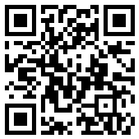 QR Code for 1MnUQVHTKMpjUvPMKmF9A2uFZMZ4tBHDPH