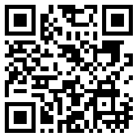 QR Code for 1MnURPR7cdrAyMb4j635dKgM9cVpxvSPZu