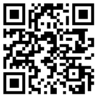 QR Code for 1MnUSH7ETbepdSnKESodqFKw8FdSeThVeu