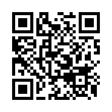 QR Code for 1MnUTDQEGK6bGCy3WeNfX6dzjQeN6AX8ro