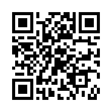 QR Code for 1MnUTeSCWZWabjbt21SZG4MCqdHCqyy58v