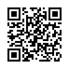 QR Code for 1MnUToAaW2RkgnuCJzPxm58pXrDaYACdx3