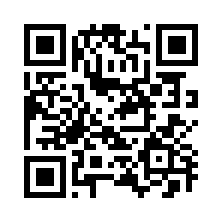 QR Code for 1MnUTrf1D9BbZDrer4uztXP2BkLvjKo4oo