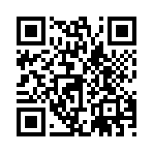 QR Code for 1MnUTuQBdzUUP15Mc9SWfR941WQSsCX37M