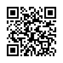 QR Code for 1MnUUW7j5mznABPR7UCA5F39s7aTLFvfmM