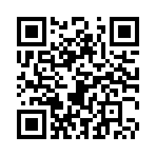 QR Code for 1MnUWPRj17VYTwApQdcMXu2ByDA9mttZ8n