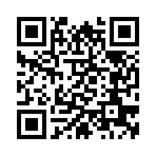 QR Code for 1MnUWR3bqXrBwe5fM1iAtXTZi5NUbPd1Ut