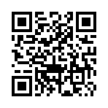 QR Code for 1MnUb3xo2Z2sPRzXVauUSLvPLkA7hFSoWQ