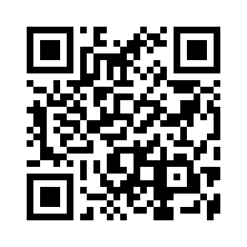 QR Code for 1MnUd7uezasYo3my8eQCwg8tADD3vChRC3