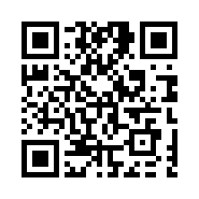 QR Code for 1MnUdvrbeQPFgAMwyqjZzrnDA8gmJbextR