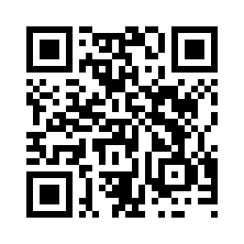 QR Code for 1MnUgYVQ8FEM2CjQJhpvTSKHzUg3LD2JmB