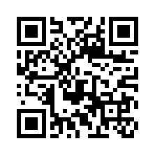 QR Code for 1MnUjUipTvpRchjuPW4QsxXQiDsMCCrsmL
