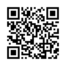 QR Code for 1MnUkTwaJ4mYd8nquaXwKb5Z5RFPBUTynE