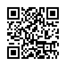 QR Code for 1MnUmdhs36hpvvUVtb8pPfg1BAMt2NBeG3