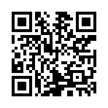 QR Code for 1MnUqKYdKjFVK7tYTTTapubifGfDors1Gu
