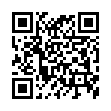 QR Code for 1MnUtiNA9gBTCnnaBrLME2wt7BLp6MBEvL