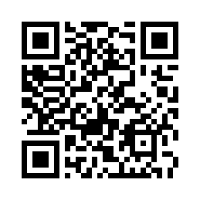 QR Code for 1MnUunHippyi2jHogs7DAUqJs2FWDQrEoA