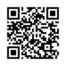 QR Code for 1MnUwJSr99vJAM2Sf5AemdJvZ8g5fYdCWY