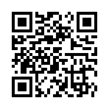 QR Code for 1MnUxVSTaHKEUEtVDA5VFN6NzMMW28Brp5