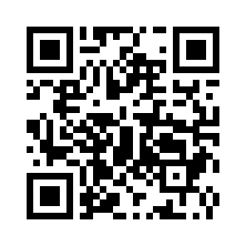 QR Code for 1MnV2RoS2CUgpWX36gAmoSzGDVKaArEBiH
