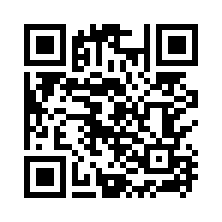 QR Code for 1MnV3KSgiiWdyeSLxboLMuWKybrc6eNQeM
